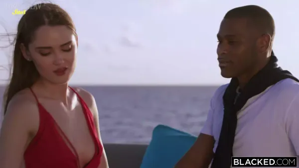 激烈的竞争关系