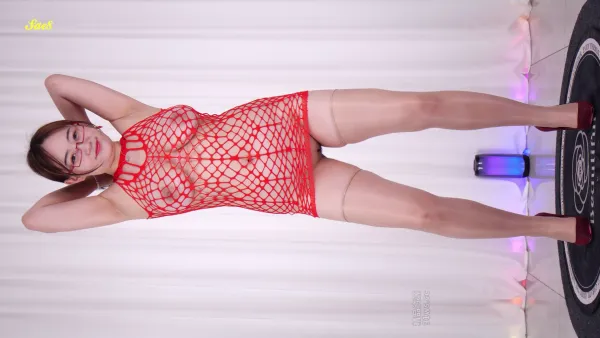 精舞社巨乳美娇娘依然VIP高清全集20