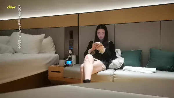 文轩探花大胸美女侧入一对大奶晃呀晃