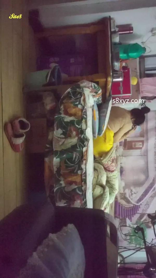 【高级会员专享】阿姨终结者全集极品巨乳老阿姨上部